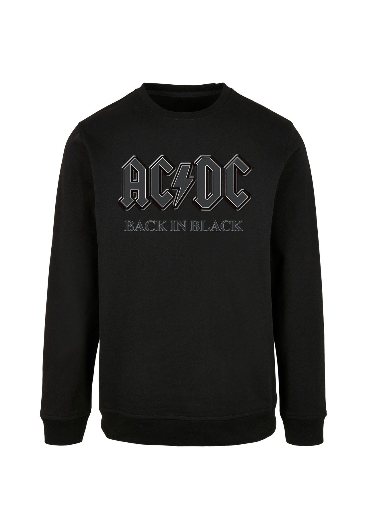 Hoodie acdc hotsell