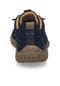JOSEF SEIBEL Herren Halbschuh Wallace 04, ocean Bild 10