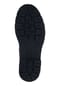 TOM TAILOR Lederimitat Stiefelette Bild 9