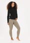 ENDURANCE ATHLECIA Midlayer Emarri mit atmungsaktivem Material Bild 9