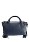 Baldinini TREND Handtasche Bild 9