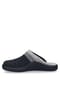 JOSEF SEIBEL Damen Hausschuh Monaco D 06, titan-multi Bild 9