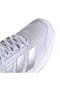 adidas Trainingsschuhe Dropset Control, TPU-Torison System, für Damen Bild 9