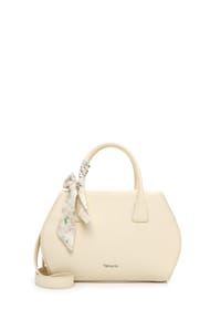 Tamaris TAS Karolin - Damen Shopper TAS Karolin - black 100