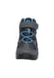Brütting® Outdoorstiefel Mount Mera Kids High Bild 3
