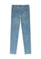 s.Oliver Jeanshose "Suri", Five-Pocket, für Kinder Bild 2