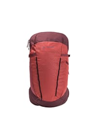 VAUDE - Agile Air Wanderrucksack 53 cm - BLACK