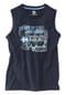 JAN VANDERSTORM Doppelpack Tanktop LENNY Bild 9