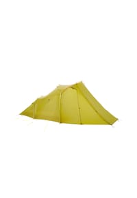 VAUDE - 2-Personen-Zelt Ultralight Chapel XT 2P - wild lime