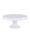 RBV Birkmann Tortenplatte "Vintage", 30 cm Bild 1