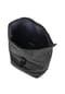 JOOP! JEANS MARTANO TESSUTO Daypack, Clipverschluss, Laptopfach Bild 11