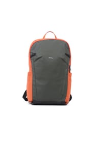VARGU - Laptop-Rucksack ANLU 1 - black