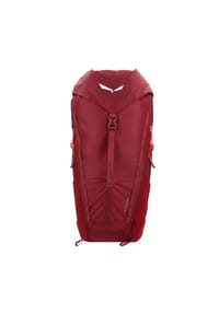 SALEWA - Alp Mate 30L Rucksack 60 cm - alloy