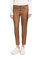 BETTY & CO Casual-Hose im Glitzer-Look Bild 3