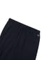 Champion® Jogginghose, Beintaschen, für Kinder Bild 3