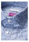 seidensticker Business Hemd Schwarze Rose Bild 10
