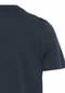 camel active T-Shirt Bild 25