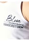JAN VANDERSTORM Tanktop FELTON Bild 9