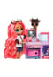 L.O.L. SURPRISE! House of Surprises Tierarzt-Set "Rescue Vet Set", inkl. Dr. Heart Bild 13