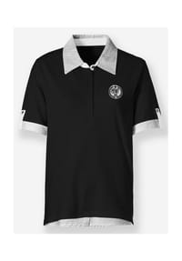 Witt - Poloshirt - bordeaux