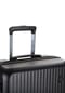 SURI FREY SFY FreyWay Paris Damen Trolley SFY FreyWay Paris Bild 9