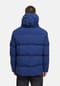 STONE HARBOUR® Steppjacke Taviaan XX Bild 9