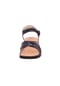 Ganter Sandale Sonnica Bild 5