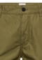 camel active Cargo-Shorts aus reiner Baumwolle Bild 9