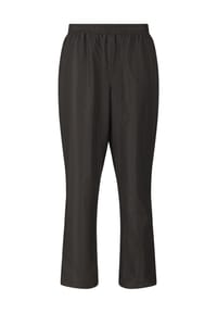 ENDURANCE - Fahrrad-Regenhose Seren mit Bionic-Finish®-Behandlung - 1001 Black