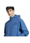 adidas Trainingsjacke Z.N.E., Kapuze, für Herren Bild 25