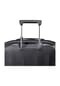 RONCATO WE ARE GLAM 4-Rollen-Trolley "We Are Glam", Hartschale Bild 12