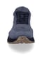 JOSEF SEIBEL Herren Sneaker Adrian 01, jeans Bild 12