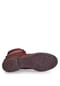 JOSEF SEIBEL Damen Stiefelette Sanja 04, bordo Bild 13