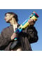 NERF Fortnite  Half Tone Hero Bild 24