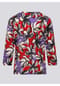 RABE T-Shirt für Damen Bild 9