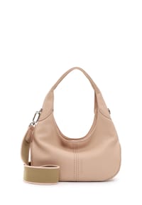 SURI FREY SFY Nessy - Damen Beutel SFY Nessy - pink salt 644