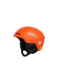 poc - Wintersporthelm Obex MIPS - orange