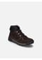 JOSEF SEIBEL Leder/Textil Stiefelette Bild 15