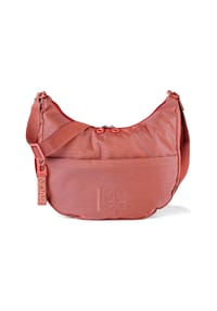 MANDARINA DUCK MD20 - Umhängetasche 39 cm - black