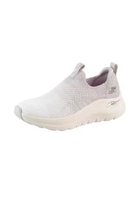 SKECHERS® - ARCH FIT 2.0 ARCH FIT 2.0 - light gray