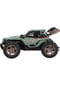 Carrera® RC Fahrzeug "Mountain Racer" Bild 5
