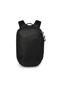 OSPREY Transporter - Transporter Daypack 52 cm Laptopfach - black