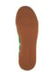 GANT Sneaker, Leder, für Damen Bild 12