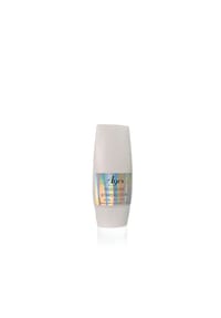 Ayer - Nourishing Body Lotion - neutral