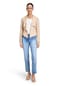 BETTY BARCLAY Blazer-Jacke ohne Verschluss Bild 5