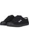 kawasaki Sneaker Legend Canvas met extra hoog katoengehalte Bild 10