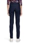 BETTY BARCLAY Perfect Body-Jeans mit Steppungen Bild 4