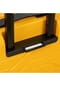 BRIC'S B|Y Ulisse BY Ulisse 4-Rollen Kabinentrolley 55 cm Bild 9