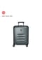 VICTORINOX AIROX ADVANCED 4-Doppelrollen-Trolley, Hartschale, TSA Kombinationsschloss, Laptopfach Bild 6