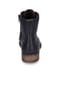 JOSEF SEIBEL Damen Stiefelette Sienna 95, ocean Bild 11